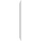 Ekena Millwork Legacy Raised Panel Decorative Wall Panel, 28"W x 28"H x 5/8"P WALP28X28X062LEG - alternate 2